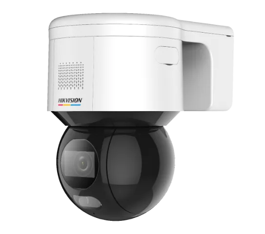 DS-2DE3A400BW-DE(F1)(T5)