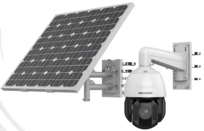 DS-2DE5425IWG-K/4G