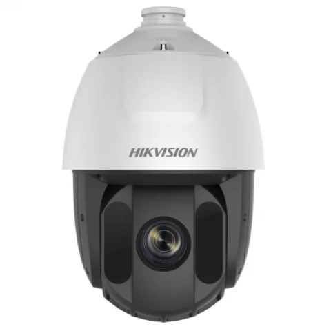 DS-2DE5432IWG-E