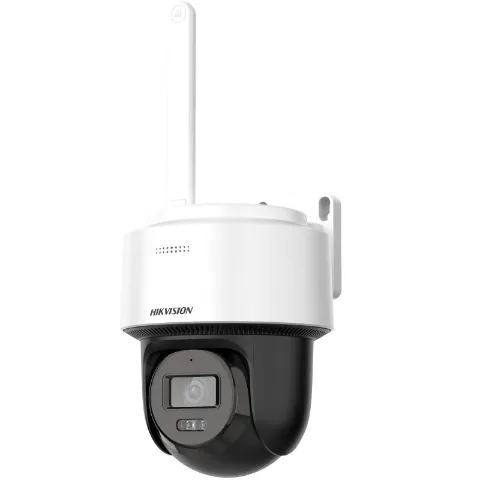 DS-2DE2C400MWG-4G 2.8mm