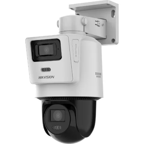 DS-2SE2C400MWG-E/14(2.8mm+8mm)