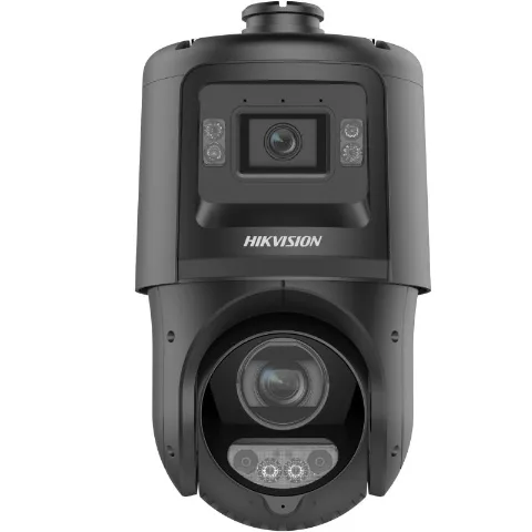 DS-2SE4C425MWG-E/14(F0)(BLACK)