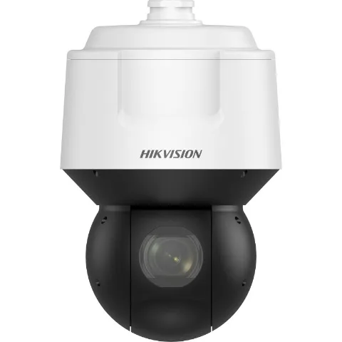 DS-2DF6A445IWG1-EL