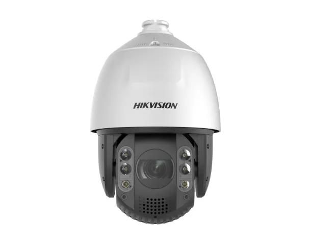 DS-2DE7A825IWG1-E