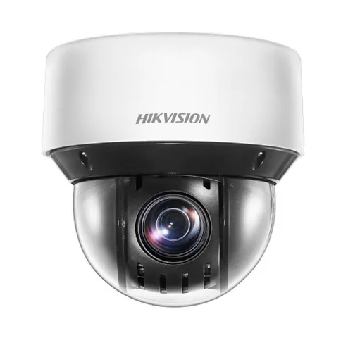 DS-2DE4A425IWG1-E