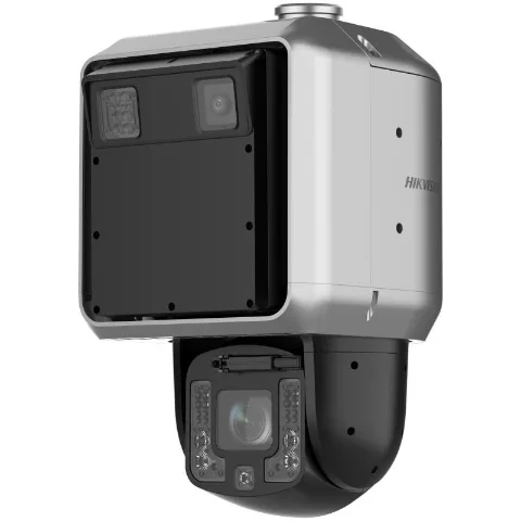 DS-2SR8C440I5XG3-LW/SP/R25/14(F0)