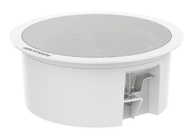 DS-QAZ0206G1-S