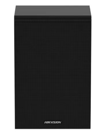 DS-QAZ0110G1-S