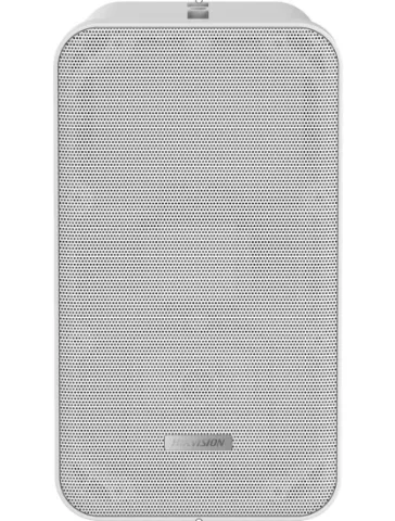 DS-QAE0420G1-V