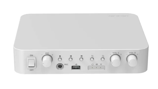 DS-QAE0A60G1-VB