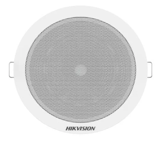 DS-QAE0206G1-V