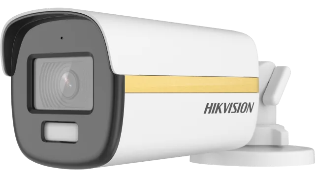 DS-2CE12KF3T-L(3.6mm)