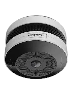 HF-VS409(1.05mm)