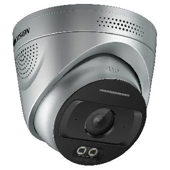 HF-VR343(4mm)