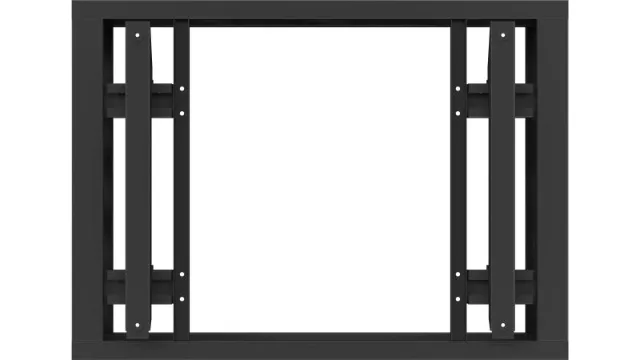 DP-D2X49U70-1X1-Q1-MF-Q0.7-ZY