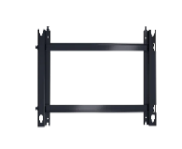 DP-D40XXCB22-1X1-Q0.2-NW-Q0.2-ZF