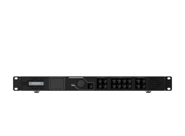 DS-D42V10-N
