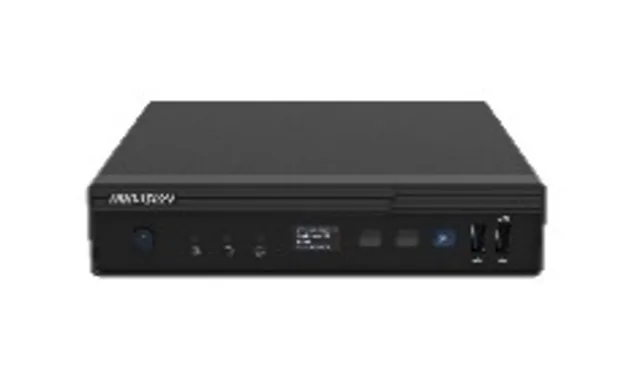 DS-DT60P-02HI06NO