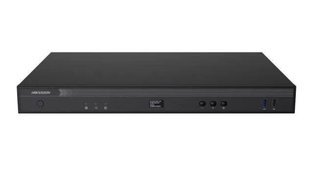 DS-DT60P-02HDI20NO/U