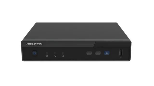 DS-DT60C-01HI06NO