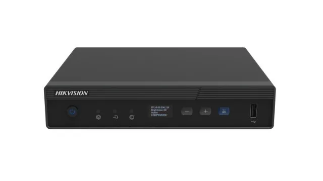 DS-DT60V-03HI06NO