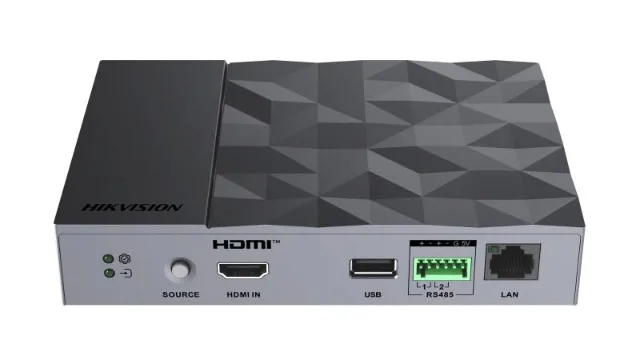 DS-DT30P-01HI01NO