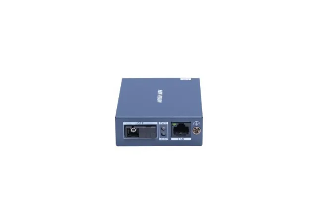 DS-3D501R-3