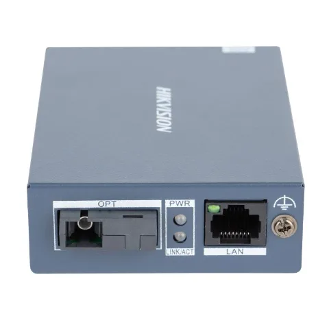 DS-3D501T-A