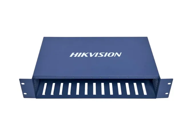 DS-3K02-14