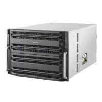 DS-A80636SI