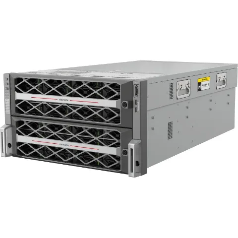 DS-A80648SI