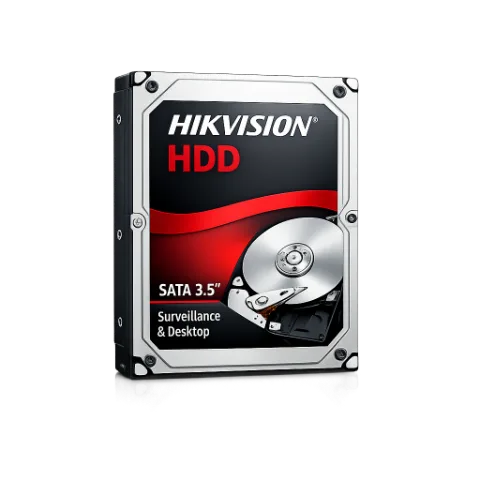DS10HKVS-VX2