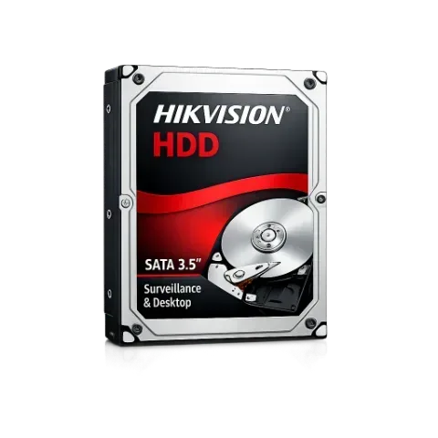 DS100HKAI-VX1