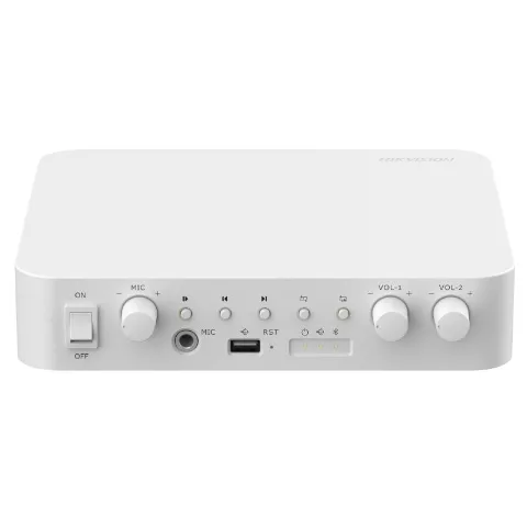 DS-QAE1A80G1-VB (B)