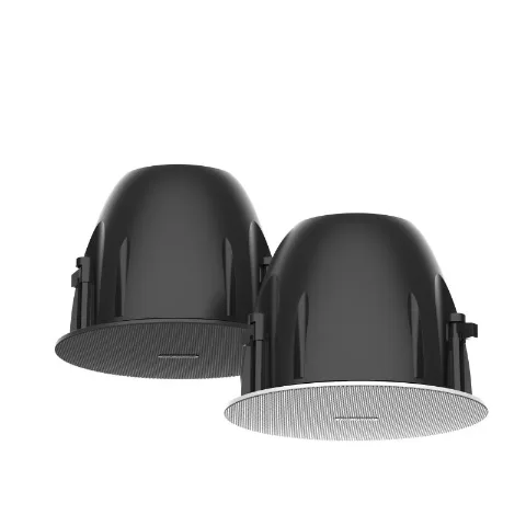 DS-QAZ0630G1/BLACK