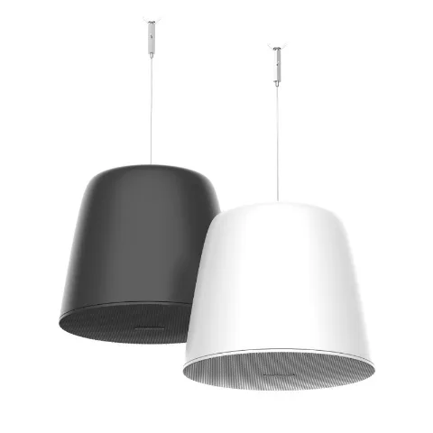 DS-QAZ0530G1/BLACK