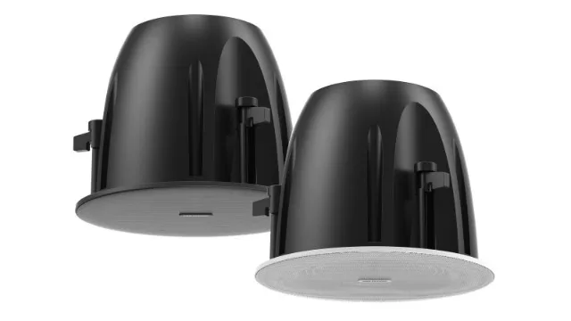 DS-QAZ0610G1/BLACK