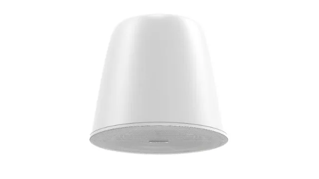 DS-QAZ0510G1