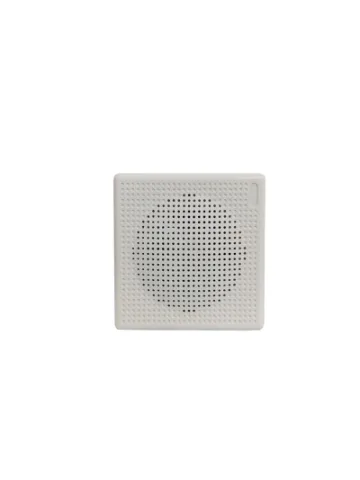 DS-QAE0103G1E-V