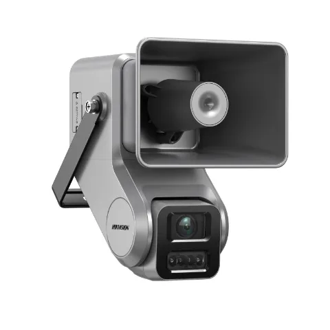 DS-QACAM07G1-4LIZSU