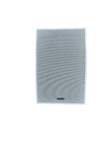 DS-QAE0120G1E-V