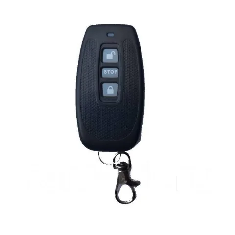DS-TMG012-4w