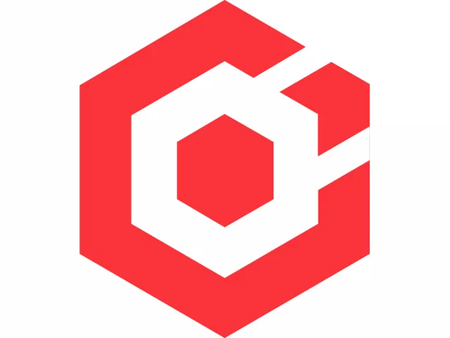 HikCentral-P-UVSS/Module