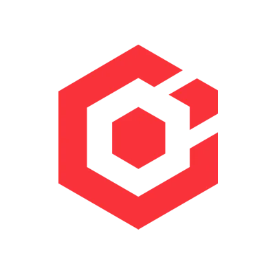HikCentral-P-Parking-Analysis/Module