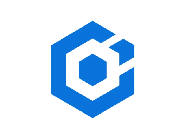 HC-Software-AC&TA/1Door/1Y