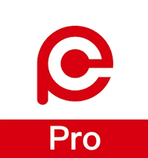 HPP-CoBranding/1Y/Software