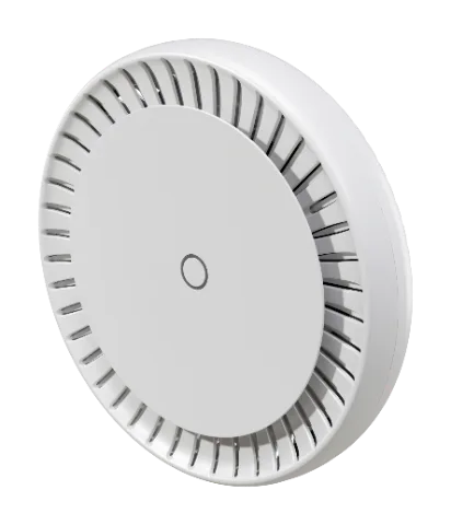 cAP ax