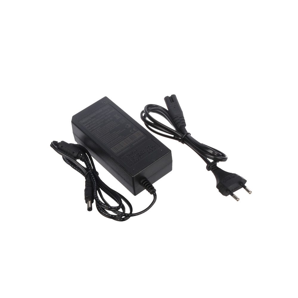 CCTV Power Adapter 12V