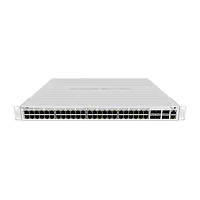 CRS354-48P-4S+2Q+RM