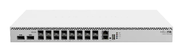 CRS518-16XS-2XQ-RM